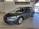 Billede af Skoda Octavia Combi 1,0 TSI ACT Ambition First Edition 110HK Stc 6g