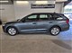 Billede af Skoda Octavia Combi 1,0 TSI ACT Ambition First Edition 110HK Stc 6g