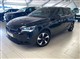 Billede af Opel Corsa-e EL Ultimate 136HK 5d Aut.