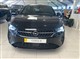 Billede af Opel Corsa-e EL Ultimate 136HK 5d Aut.