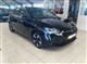 Billede af Opel Corsa-e EL Ultimate 136HK 5d Aut.