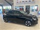 Billede af Opel Corsa-e EL Ultimate 136HK 5d Aut.