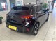 Billede af Opel Corsa-e EL Ultimate 136HK 5d Aut.
