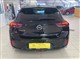 Billede af Opel Corsa-e EL Ultimate 136HK 5d Aut.