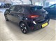 Billede af Opel Corsa-e EL Ultimate 136HK 5d Aut.