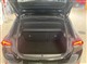 Billede af Opel Corsa-e EL Ultimate 136HK 5d Aut.