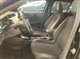 Billede af Opel Corsa-e EL Ultimate 136HK 5d Aut.