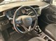 Billede af Opel Corsa-e EL Ultimate 136HK 5d Aut.