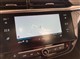 Billede af Opel Corsa-e EL Ultimate 136HK 5d Aut.