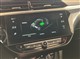 Billede af Opel Corsa-e EL Ultimate 136HK 5d Aut.