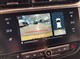 Billede af Opel Corsa-e EL Ultimate 136HK 5d Aut.