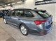 Billede af Skoda Octavia Combi 1,0 TSI ACT Ambition First Edition 110HK Stc 6g