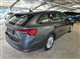 Billede af Skoda Octavia Combi 1,0 TSI ACT Ambition First Edition 110HK Stc 6g