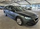 Billede af Skoda Octavia Combi 1,0 TSI ACT Ambition First Edition 110HK Stc 6g