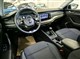 Billede af Skoda Octavia Combi 1,0 TSI ACT Ambition First Edition 110HK Stc 6g