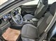 Billede af Skoda Octavia Combi 1,0 TSI ACT Ambition First Edition 110HK Stc 6g