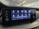 Billede af Skoda Octavia Combi 1,0 TSI ACT Ambition First Edition 110HK Stc 6g