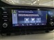 Billede af Skoda Octavia Combi 1,0 TSI ACT Ambition First Edition 110HK Stc 6g