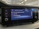 Billede af Skoda Octavia Combi 1,0 TSI ACT Ambition First Edition 110HK Stc 6g