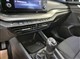 Billede af Skoda Octavia Combi 1,0 TSI ACT Ambition First Edition 110HK Stc 6g