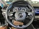Billede af Skoda Octavia Combi 1,0 TSI ACT Ambition First Edition 110HK Stc 6g