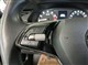 Billede af Skoda Octavia Combi 1,0 TSI ACT Ambition First Edition 110HK Stc 6g