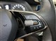 Billede af Skoda Octavia Combi 1,0 TSI ACT Ambition First Edition 110HK Stc 6g