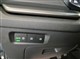 Billede af Skoda Octavia Combi 1,0 TSI ACT Ambition First Edition 110HK Stc 6g