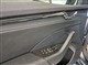 Billede af Skoda Octavia Combi 1,0 TSI ACT Ambition First Edition 110HK Stc 6g
