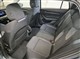 Billede af Skoda Octavia Combi 1,0 TSI ACT Ambition First Edition 110HK Stc 6g