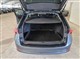 Billede af Skoda Octavia Combi 1,0 TSI ACT Ambition First Edition 110HK Stc 6g
