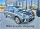 Billede af Kia e-Niro EL Premium 204HK 5d Aut.