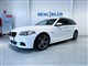 Billede af BMW 520d Touring 2,0 D 184HK Stc 6g Aut.