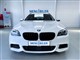 Billede af BMW 520d Touring 2,0 D 184HK Stc 6g Aut.