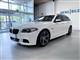 Billede af BMW 520d Touring 2,0 D 184HK Stc 6g Aut.