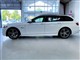 Billede af BMW 520d Touring 2,0 D 184HK Stc 6g Aut.