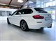Billede af BMW 520d Touring 2,0 D 184HK Stc 6g Aut.