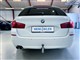 Billede af BMW 520d Touring 2,0 D 184HK Stc 6g Aut.