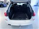 Billede af BMW 520d Touring 2,0 D 184HK Stc 6g Aut.