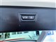 Billede af BMW 520d Touring 2,0 D 184HK Stc 6g Aut.