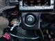 Billede af BMW 520d Touring 2,0 D 184HK Stc 6g Aut.