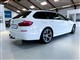 Billede af BMW 520d Touring 2,0 D 184HK Stc 6g Aut.