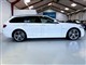 Billede af BMW 520d Touring 2,0 D 184HK Stc 6g Aut.