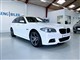 Billede af BMW 520d Touring 2,0 D 184HK Stc 6g Aut.