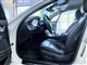Billede af BMW 520d Touring 2,0 D 184HK Stc 6g Aut.