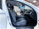 Billede af BMW 520d Touring 2,0 D 184HK Stc 6g Aut.