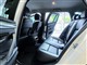 Billede af BMW 520d Touring 2,0 D 184HK Stc 6g Aut.