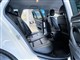 Billede af BMW 520d Touring 2,0 D 184HK Stc 6g Aut.