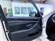 Billede af BMW 520d Touring 2,0 D 184HK Stc 6g Aut.