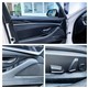 Billede af BMW 520d Touring 2,0 D 184HK Stc 6g Aut.